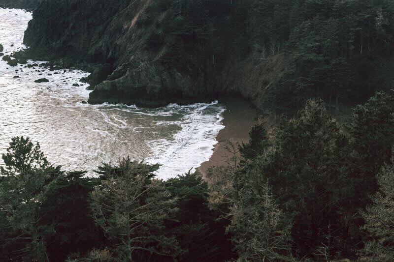 Background 3